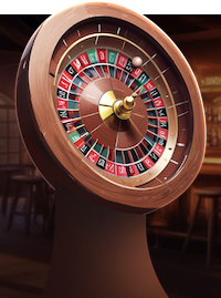 5-game-live-500xcar-img