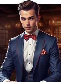 0-game-live-lvbj-img