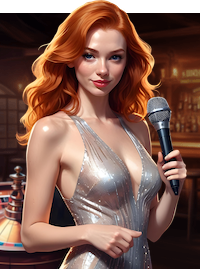 4-game-live-troulette-img