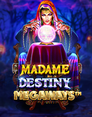 0-game-pop-md-img