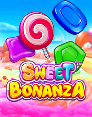 1-game-pop-sb-img