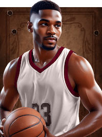 2-game-sport-basketball-img