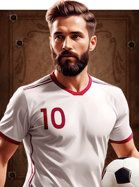 0-game-sport-soccer-img