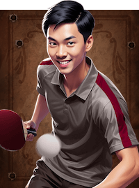 3-game-sport-tabletennis-img