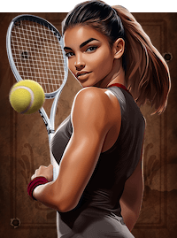 1-game-sport-tennis-img