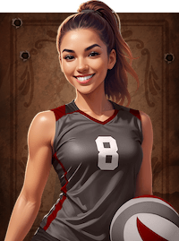5-game-sport-volleyball-img